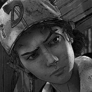 Meet your Posher, Hayden